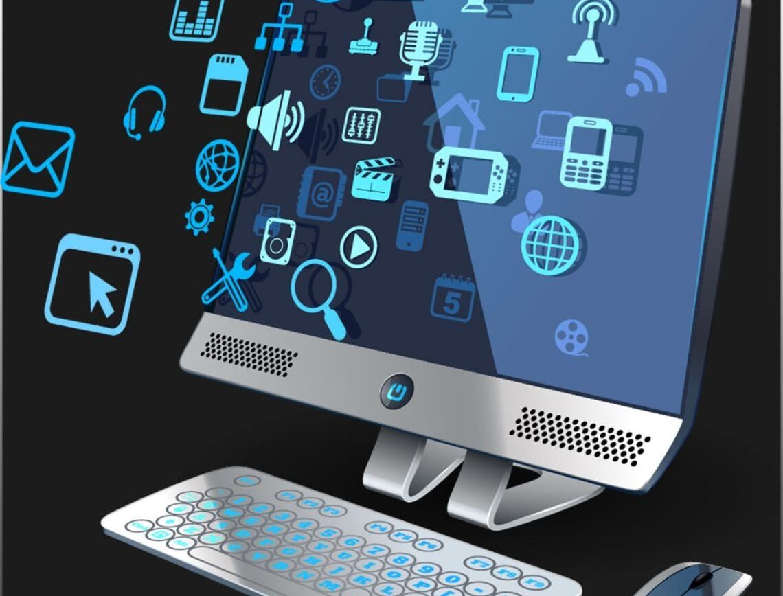 Optimización SEO